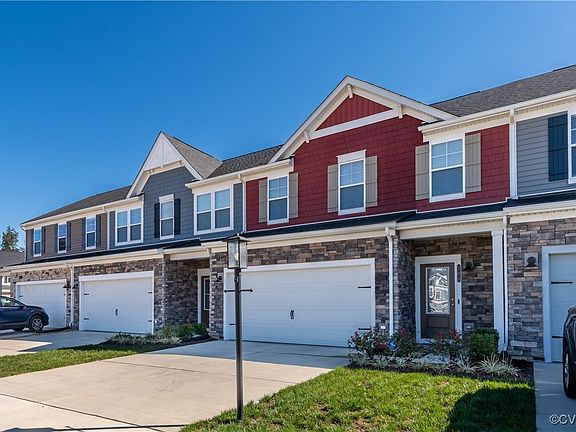 3rd image of 705 Englewood Farms Dr