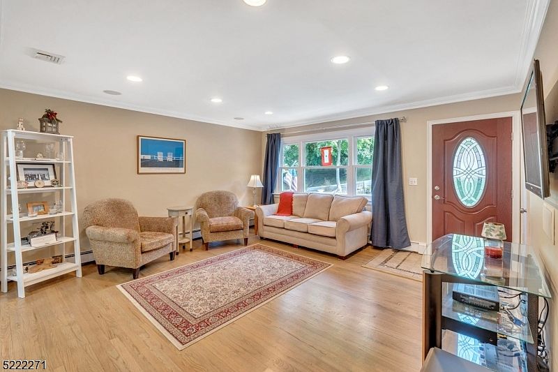 25 Wenonah Ave, Oakland, NJ 07436 Zillow