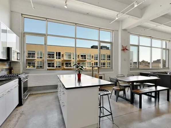 700 Washington Ave N Unit 514, Minneapolis, MN 55401