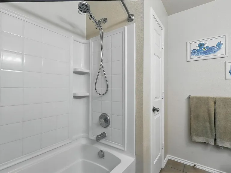 12629 Shady Cedar Dr — Photo 27