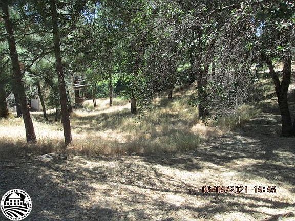 2nd image of 12616 Tannahill Dr #299
