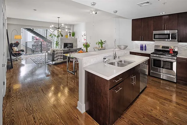 Sold by Keller Williams City Life Realty | media 13