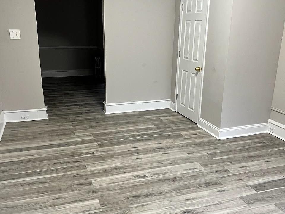 2nd image of 5610 N 10th St #1