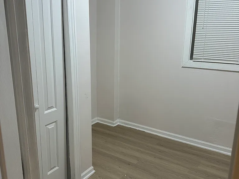 2314 S Hoyne Ave #1 — Photo 15