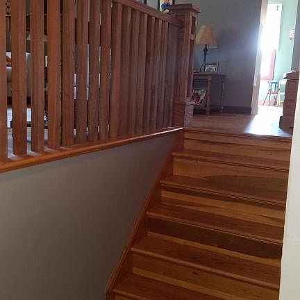 5th image of 111 E North St