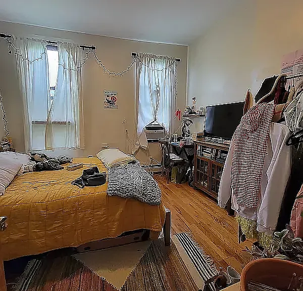 270 Himrod St #2LL — Photo 7