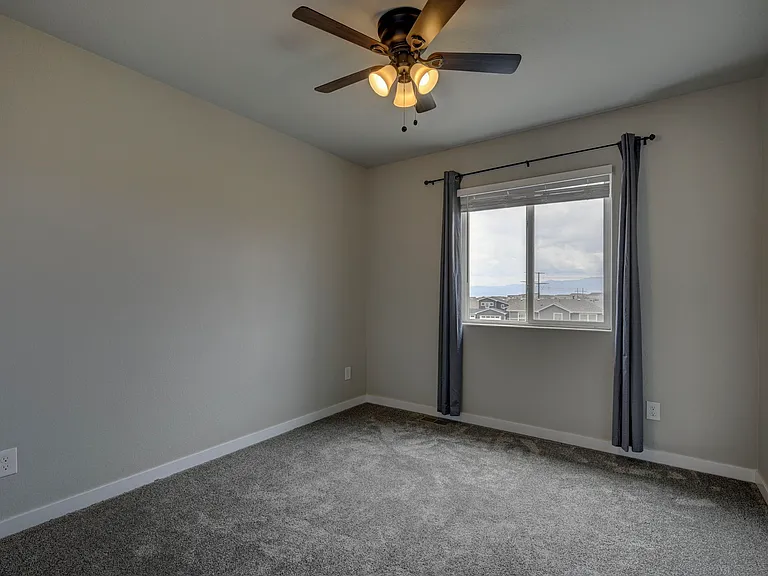 10122 Bracknell Pl — Photo 38