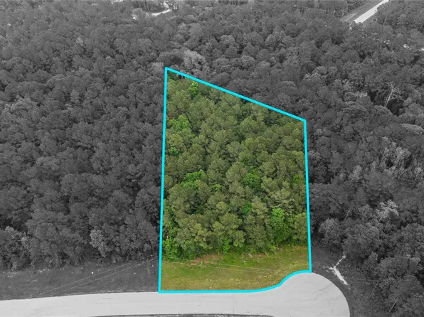 21-29-11 Diamond Ln, Huntsville, TX 77340