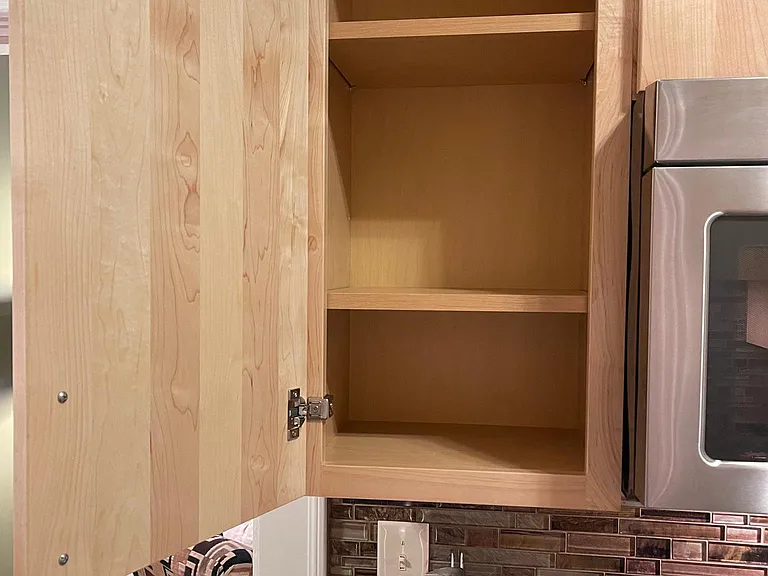 1154 Jefferson St #C — Photo 29
