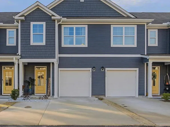 6668 Lemon Lane, Wilmington, NC 28412