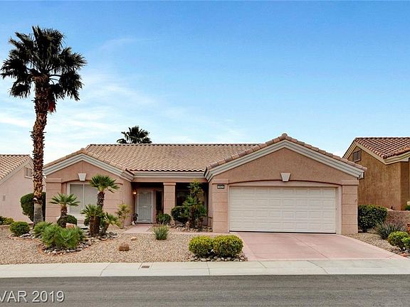 3rd image of 10625 Grand Cypress Ave