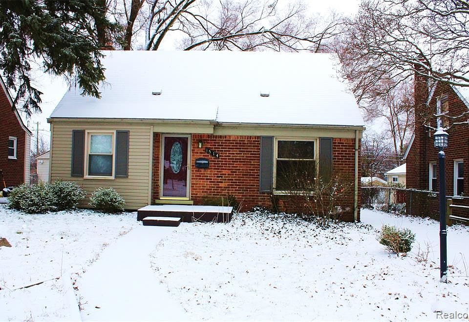 1st image of 1514 Red Run Dr