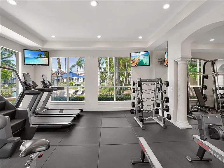 Miramar Lakes — Photo 20