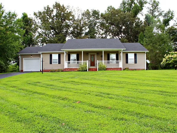 80 Timberwood Dr, Smiths Grove, KY 42171