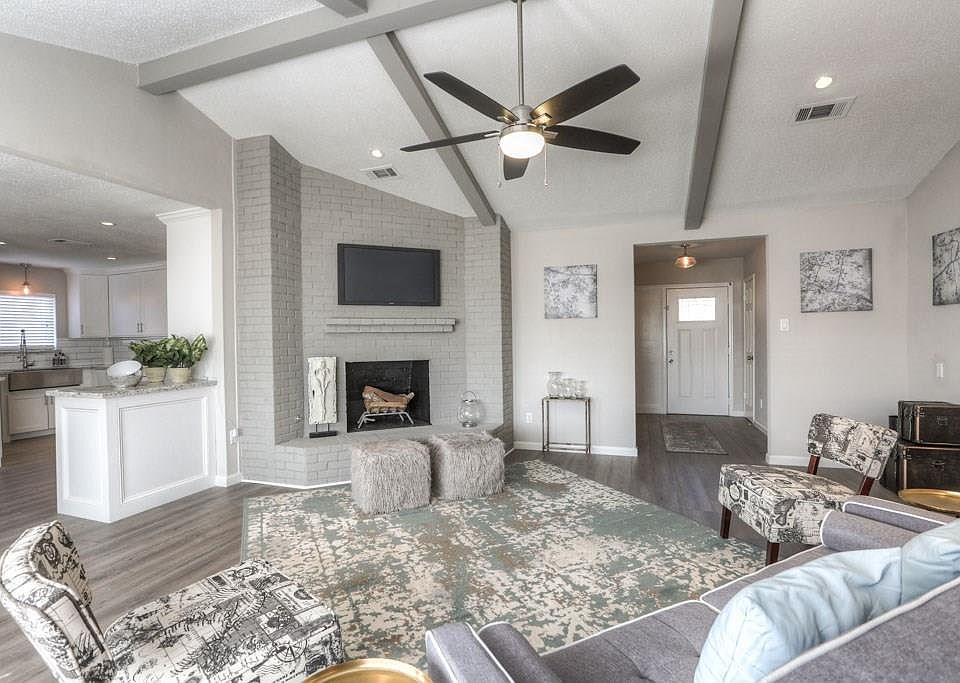 1st image of 8507 Twin Hills Dr