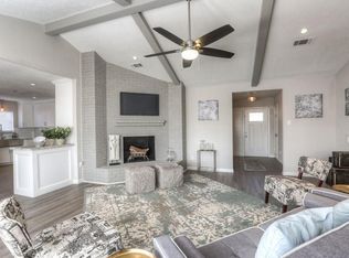 8507 Twin Hills Dr, Houston, TX 77071