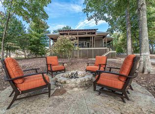 142 Collis Cir, Eatonton, GA 31024