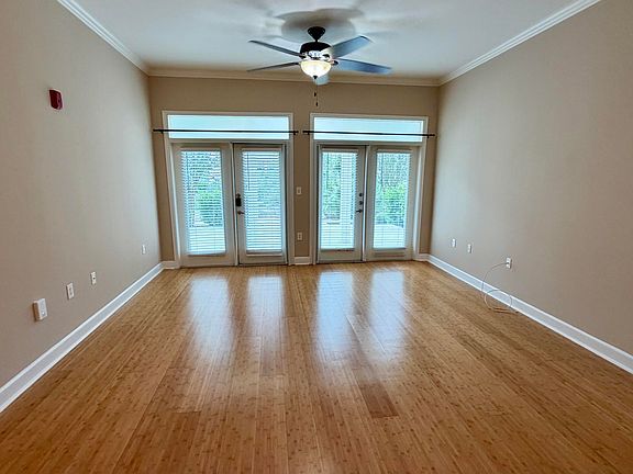 4th image of 8700 Front Beach Rd Unit 6104