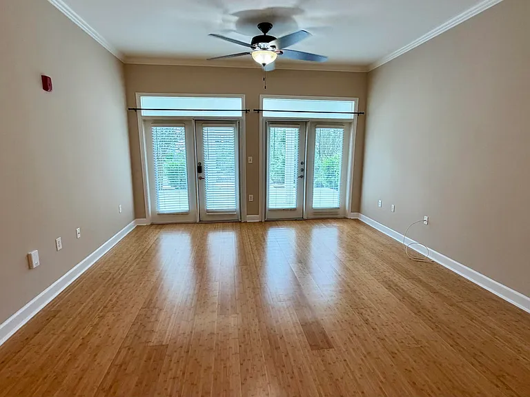 8700 Front Beach Rd #6104 — Photo 4