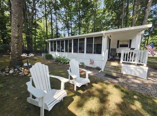 150 Chapel Rd #813, Wells, ME 04090