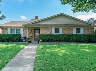 1522 Kingsbridge Dr, Garland, TX