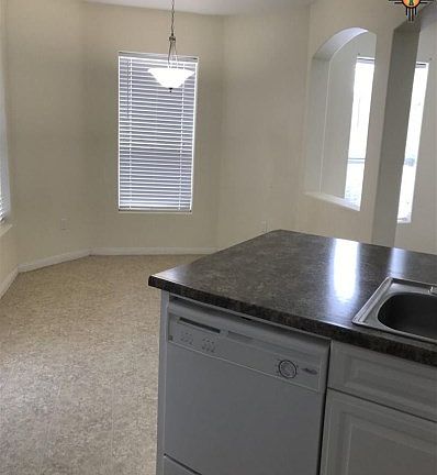 5th image of 2904 Oakmont Ct