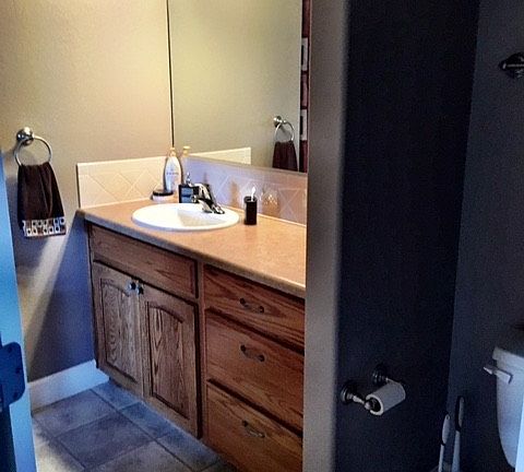5th image of 5775 29th St Unit 212
