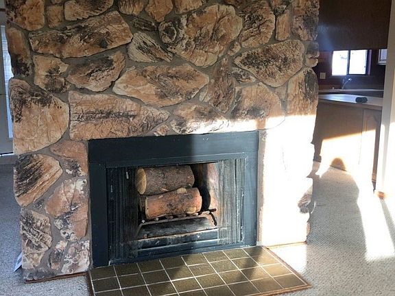 3rd image of 10307 Irene Ave SW