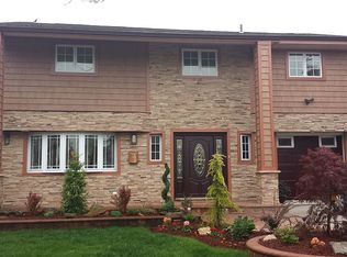 980 Mildred Dr, Baldwin, NY