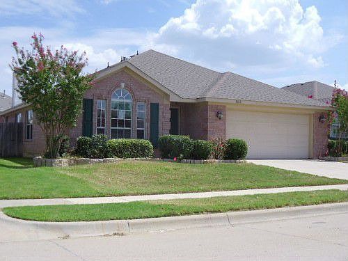 3rd image of 8612 Stetson Dr