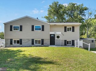 5105 Cynthia Ct, Baltimore, MD 21206