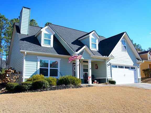 4th image of 322 Stonecrest Dr