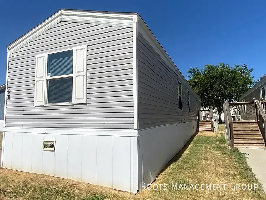 3 Bed 2 Bath Home Available for Lease at Dry Creek - Apply Now! — Photo 3