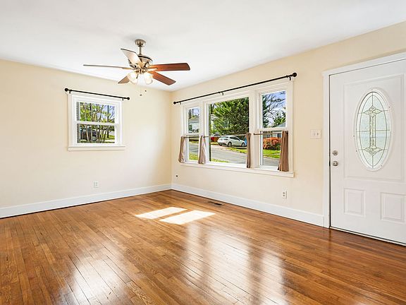 2nd image of 44 Jeffress Ave