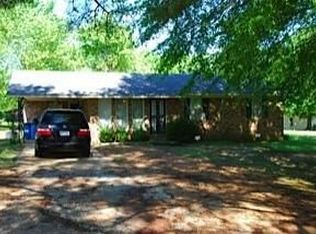 6 County Road 631, Corinth, MS 38834