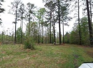 2725 Ikes Rd, Kinder, LA 70648