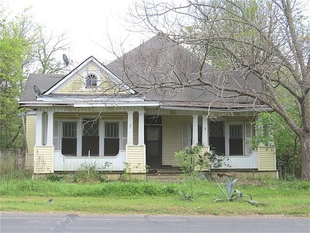 1st image of 500 E Cameron Ave