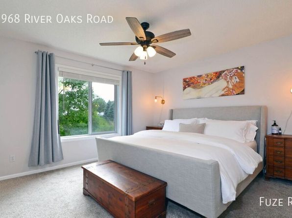 4968 River Oaks Rd
