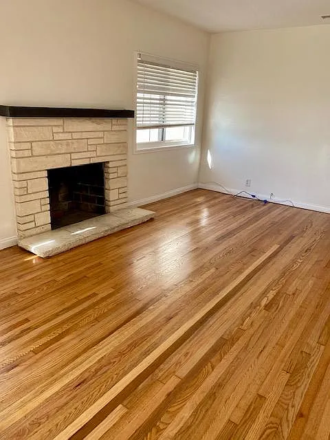 3 bed, 1517 sqft, $6,200 — Photo 3