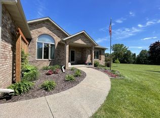 2653 Austin Rd, Owatonna, MN 55060