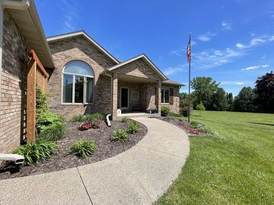 2653 Austin Rd, Owatonna, MN, 55060