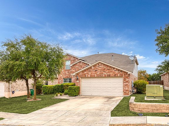 2nd image of 22218 TOWER TER