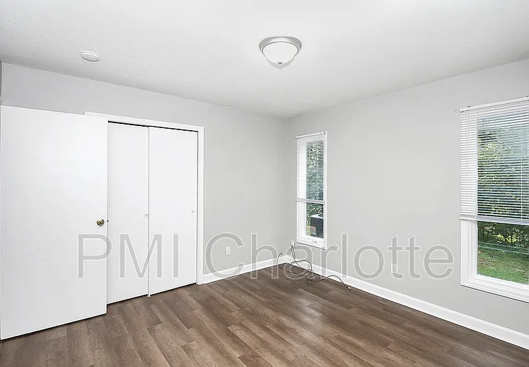 4722 State Highway 73 E — Photo 21