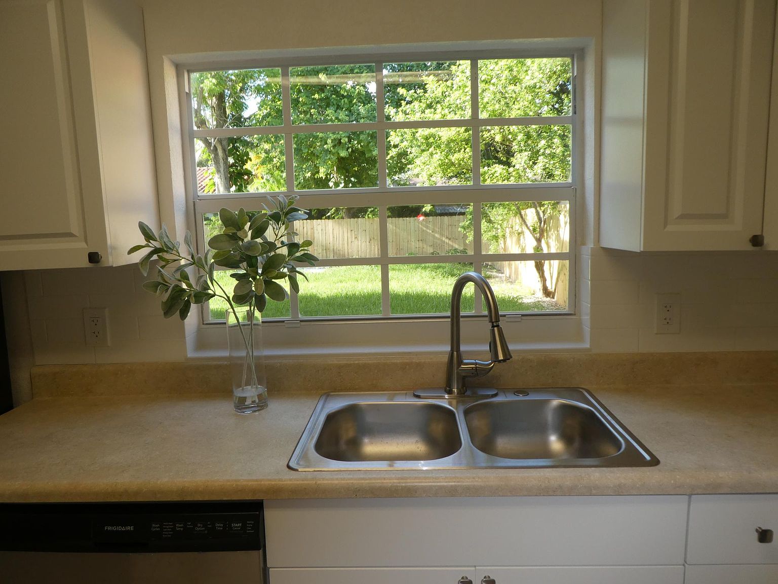 3575-sw-13th-ter-miami-fl-33145-zillow