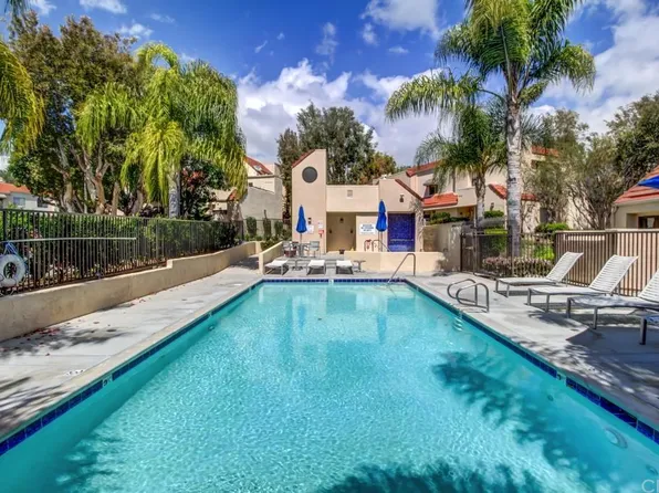 113 Pearl, Laguna Niguel, CA 92677