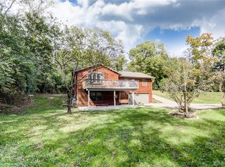 32 E National Rd, Englewood, OH 45322