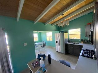 14-38 Frenchman Bay, St Thomas, VI 00802