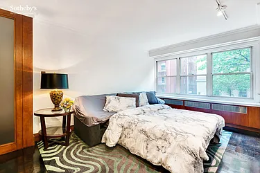 Sold by Sotheby's International Realty