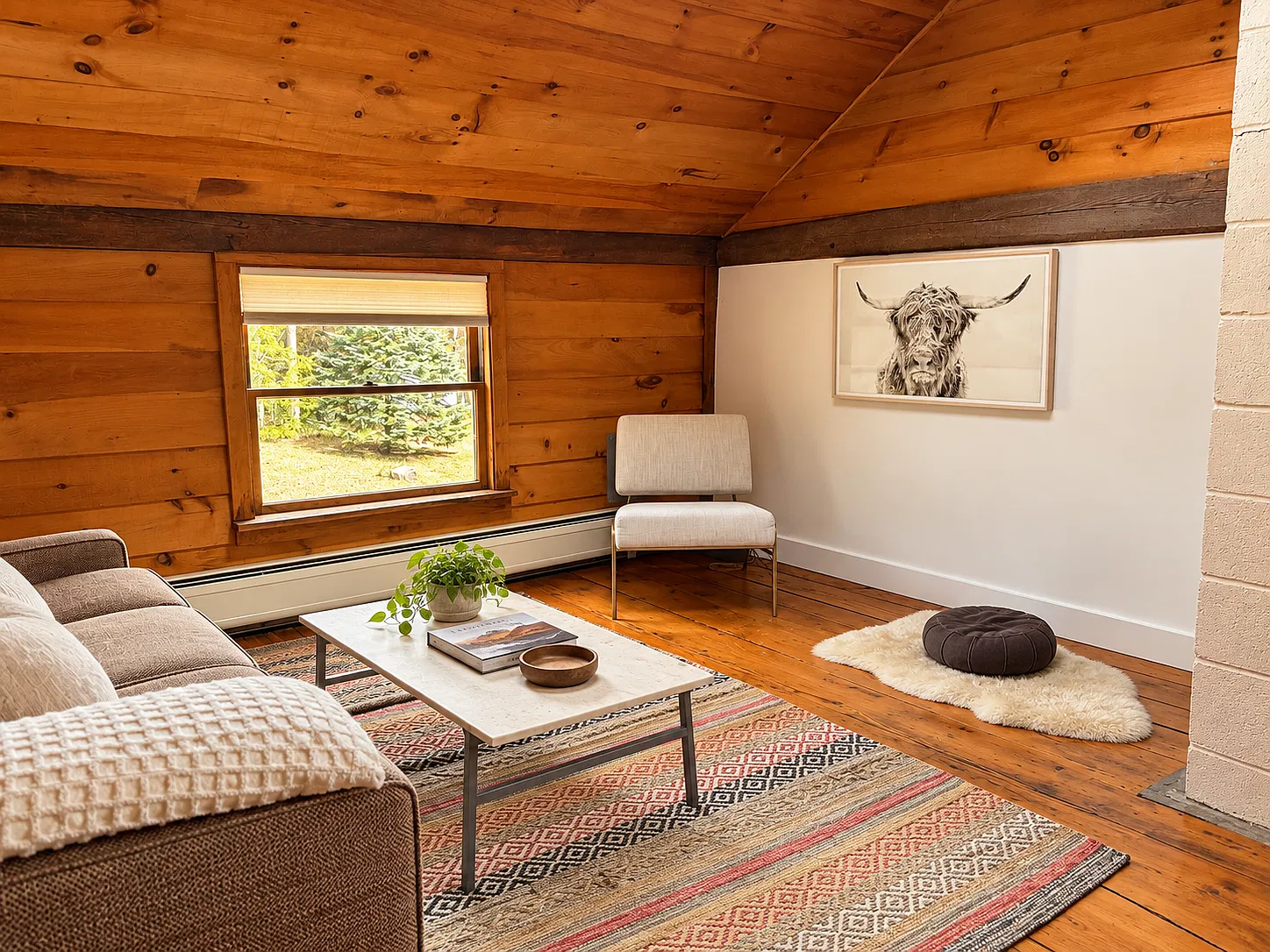 1 bed, 700 sqft, $2,350 — Photo 3