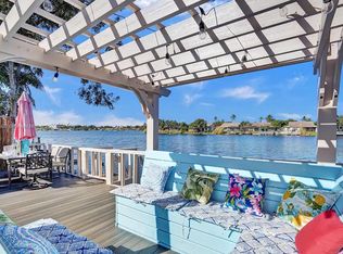 5501 SW 24th Ave, Fort Lauderdale, FL 33312